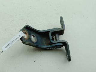 петля двери Toyota RAV4 XA10 1996, зелёный, внедорожник 3 дв.