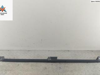 дуги на крышу (рейлинги) Volvo V70 1 поколение 1999, 2.5 л., бензин, АКПП, серый, универсал