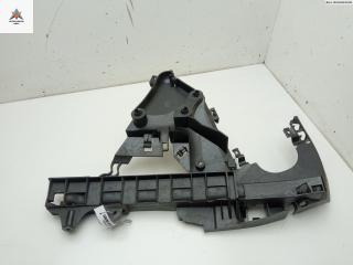 прочая запчасть Volvo S40 2 поколение [рестайлинг] 2007, 1.6 л., дизель, МКПП, чёрный, седан, 30784047