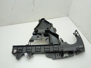 прочая запчасть Volvo S40 / V50 2007, 1.6 л., дизель, МКПП, чёрный, седан, 30784047