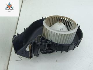 моторчик печки Nissan Maxima A34 2005, 3.5 л., бензин, АКПП, серый, седан