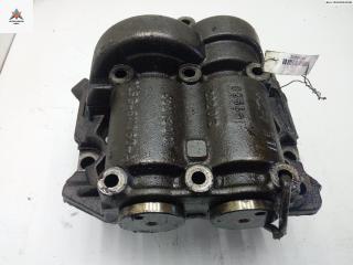 вал балансирный Mazda 6 GG 2003, 2.3 л., бензин, МКПП, серый, хетчбэк 5 дв.