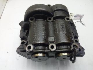 вал балансирный Mazda 6 GG 2003, 2.3 л., бензин, МКПП, серый, хетчбэк 5 дв.
