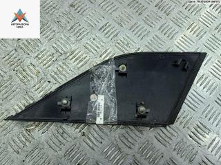 Накладка крыла (уголок зеркала) переднего левого Mercedes-Benz B-Класс W245 2005, 1.5 л., бензин, МКПП, серый, минивэн, 1696900987