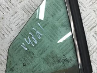 стекло (иные) Mercedes-Benz SLK-Класс R170 [рестайлинг] 2000, 2.0 л., бензин, МКПП, синий, кабриолет, A1706700410