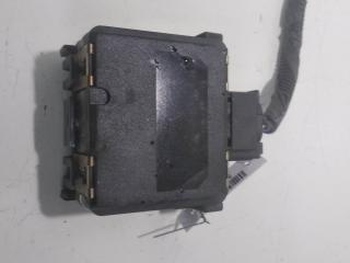 прочая запчасть Nissan Qashqai 2 поколение 2014, 1.2 л., бензин, АКПП, серый, внедорожник 5 дв., 0203300163