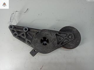 механизм натяжения ремня, цепи Audi A6 4B/C5 [рестайлинг] 2001, 1.8 л., Ti, бензин, МКПП, синий, универсал, 058903133