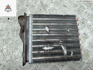 радиатор отопителя (печки) Chevrolet Trans Sport / Venture 2001, 3.4 л., бензин, АКПП, серый, минивэн
