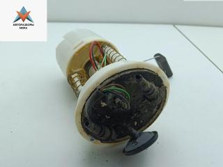 насос топливный Ford Fusion 1 поколение 2004, 1.4 л., бензин, МКПП, синий, хетчбэк 5 дв., 2S619H307CC