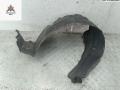 Подкрылок передний правый Nissan Almera N16 2000, 1.8 л., бензин, хетчбэк 3 дв., 638415M400 - фото №2