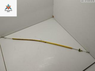 Трос двери задней Audi A6 4B/C5 1997, 2.4 л., бензин, МКПП, серый, седан