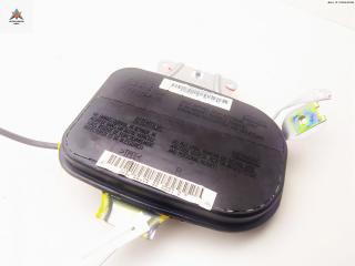 подушка безопасности дверная Mercedes-Benz E-Класс W210/S210 1998, 2.0 л., бензин, МКПП, синий, седан, 2108600605