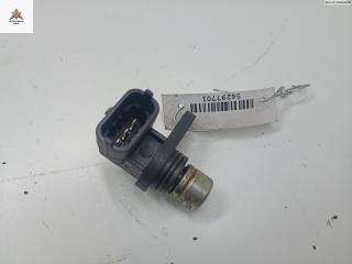 датчик распредвала Opel Corsa C [рестайлинг] 2003, 1.0 л., бензин, МКПП, серый, хетчбэк 3 дв., 52505537