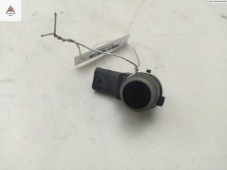 датчик парктроника Mercedes-Benz A-Класс W169 [рестайлинг] 2009, 1.5 л., бензин, МКПП, чёрный, хетчбэк 5 дв., 2125420018