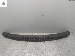 Абсорбер (буфер) бампера переднего Mercedes-Benz A-Класс W169 [рестайлинг] 2009, 1.5 л., бензин, МКПП, чёрный, хетчбэк 5 дв., 1698850537