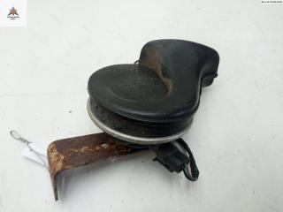 сигнал (клаксон) Chrysler Voyager 3 поколение 1997, 3.3 л., бензин, АКПП, синий, минивэн, 4717905