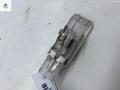 фонарь салона (плафон) Audi A6 4B/C5 2000, 2.4 л., бензин, АКПП, серый, седан, 4B0947415 - фото №2