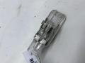 фонарь салона (плафон) Audi A6 4B/C5 2000, 2.4 л., бензин, АКПП, серый, седан, 4B0947415 - фото №2