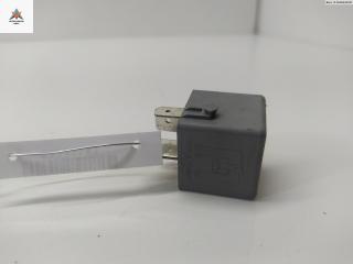 реле (прочие) Mercedes-Benz M-Class ML W163 2001, 4.0 л., дизель, АКПП, серый, внедорожник 5 дв., 0025422619