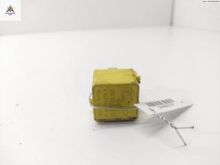 реле (прочие) Mercedes-Benz M-Class ML W163 2001, 4.0 л., дизель, АКПП, серый, внедорожник 5 дв., 0025421419