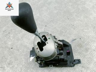 кулиса Toyota Yaris P1 [рестайлинг] 2003, 1.0 л., бензин, АКПП, серый, хетчбэк 3 дв., 89451-52020