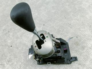 кулиса Toyota Yaris 2003, 1.0 л., бензин, АКПП, серый, хетчбэк 3 дв., 89451-52020
