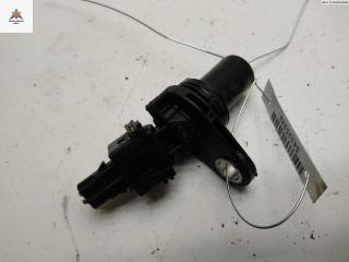 датчик распредвала Ford Focus 1 поколение [рестайлинг] 2003, 1.8 л., бензин, МКПП, синий, хетчбэк 3 дв.