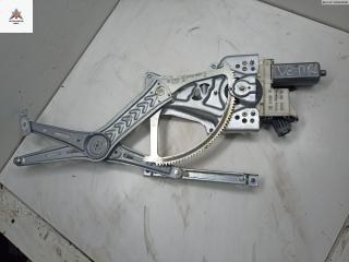 стеклоподъемник электрический передний правый Opel Signum C 2004, 3.0 л., дизель, АКПП, чёрный, универсал, 9178988, 9178986