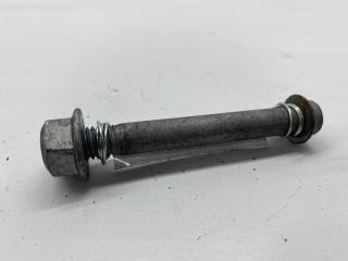 Болт крепления Audi A6 4F/C6 2007, 2.7 л., дизель, МКПП, чёрный, универсал