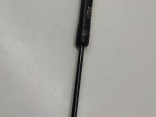 амортизатор крышки багажника (3-5 двери) Audi A4 B6 2003, 1.9 л., дизель, МКПП, серый, универсал, 8E9827552E