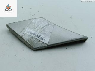 молдинг крыла заднего левого Mercedes-Benz C-Класс W203/S203/CL203 2001, 2.2 л., дизель, АКПП, серый, универсал, 2036900662