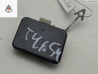 заглушка (решетка) в бампер Mercedes-Benz C-Класс W203/S203/CL203 2001, 2.0 л., бензин, МКПП, чёрный, хетчбэк 3 дв., 2038850526