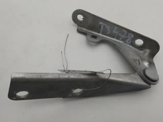 петля капота правая SEAT Ibiza 2002, серый, хетчбэк 5 дв., 6L0823302A
