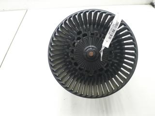 моторчик печки Peugeot 207 2007, 1.4 л., бензин, МКПП, красный, хетчбэк 3 дв., N102992G