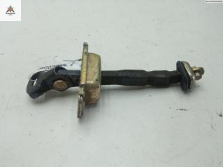 Ограничитель открывания двери задней Mazda 6 GG [рестайлинг] 2006, универсал