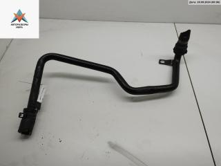 трубка охлаждающей жидкости Audi A6 4B/C5 2000, 2.5 л., дизель, АКПП