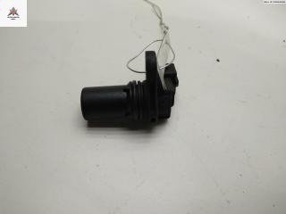 датчик распредвала Ford Focus 1 поколение [рестайлинг] 2001, 1.6 л., i, бензин, МКПП, чёрный, универсал, 95BF-AB