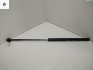 амортизатор крышки багажника (3-5 двери) Ford Mondeo 2 поколение 1999, 2.0 л., бензин, АКПП, чёрный, хетчбэк 5 дв., 1S71A406A10BC