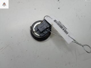 динамик высокочастотный (пищалка) Opel Vectra B 1996, 2.5 л., бензин, АКПП, серый, хетчбэк 5 дв., 90379282