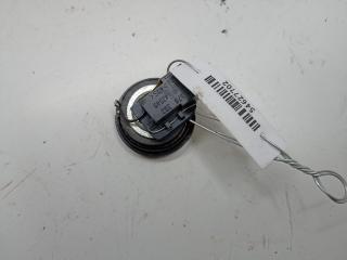 динамик высокочастотный (пищалка) Opel Vectra B 1996, 2.5 л., бензин, АКПП, серый, хетчбэк 5 дв., 90379282