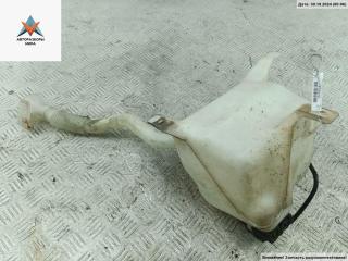 бачок омывателя Honda Stream 1 поколение 2001, 1.7 л., бензин, минивэн