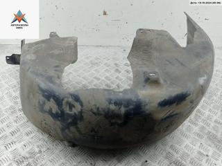 Подкрылок задний левый Opel Insignia 1 поколение (A) [рестайлинг] 2015, 2.0 л., дизель, хетчбэк 5 дв., 22816844