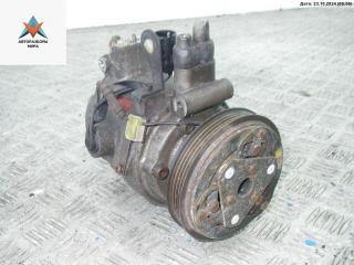 компрессор кондиционера BMW 3 серия E36 1991, 1.8 л., бензин, 8390339