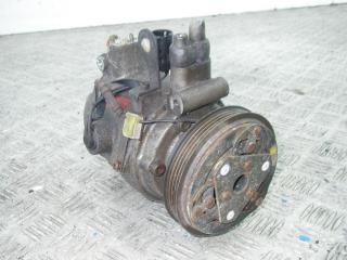 компрессор кондиционера BMW 3 E36 1991, 1.8 л., бензин, 8390339