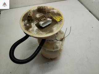 насос топливный Ford Focus 1 поколение [рестайлинг] 2003, 1.6 л., i, бензин, МКПП, серый, универсал, 98AP9C055AA