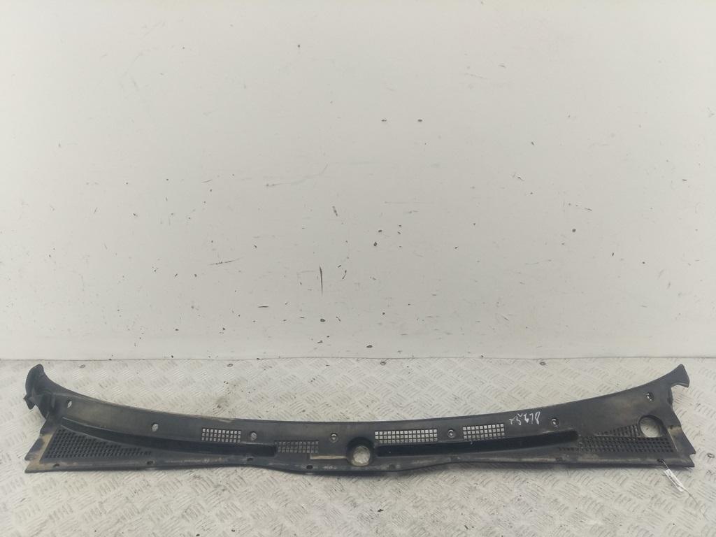 дождевик Rover 25 2005, 1.4 л., бензин, МКПП, красный, хетчбэк 5 дв., ECJ10005