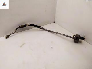 патрубок (трубопровод, шланг) Mercedes-Benz S-Класс W220 [рестайлинг] 2004, 3.2 л., дизель, АКПП, чёрный, седан, 2208300116