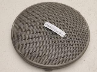 Сетка (решетка) динамика Citroen Xsara Picasso 1 поколение 2002, 1.6 л., бензин, МКПП, серый, минивэн, 9634428877