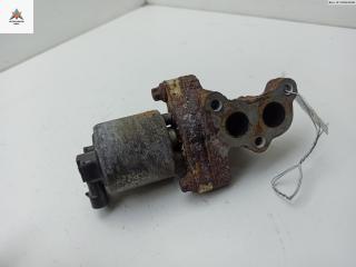 клапан EGR Opel Vectra C 2002, 1.8 л., бензин, МКПП, серый, седан, 90536271