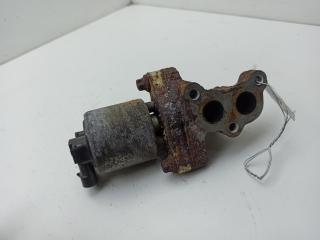 клапан EGR Opel Vectra C 2002, 1.8 л., бензин, МКПП, серый, седан, 90536271